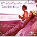Tahiti Belle Epoque, Vol. 9